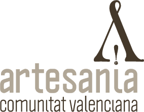 Artesanía Comunitat Valenciana