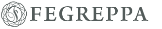 FEGREPPA