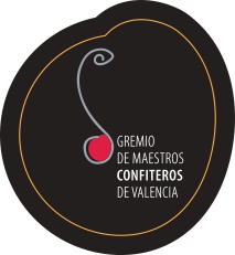 Gremio de maestros confiteros de Valencia
