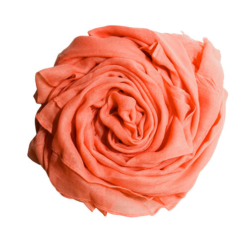 SANT DONIS MOCADORÀ CORAL