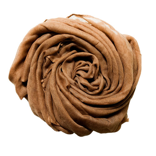 SANT DONIS MOCADORÀ CORAL