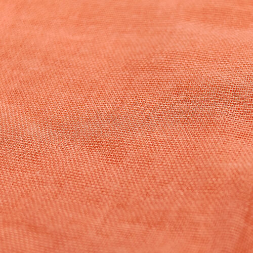 SANT DONIS MOCADORÀ CORAL