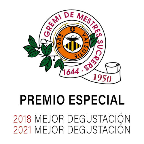 ASSORTIT SANT DONIS (350g)